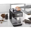 Miele GP CL CX 0102 T plovimo tabletės, 10 vnt.