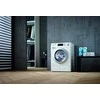Ploviklis Miele UltraPhase 2