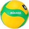 Mikasa V200W CEV rungtynių tinklinio kamuolys