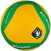 Mikasa V200W CEV rungtynių tinklinio kamuolys