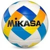 Paplūdimio tinklinio kamuolys BV543C MIKASA 5 dydis