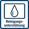 Įmontuojama mikrobangų krosnelė Bosch BFL623MB3