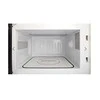 Mikrobangų krosnelė Gorenje MO4250CLI