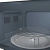 Mikrobangų krosnelė Mikrob. krosnelė HISENSE H20MOBP1