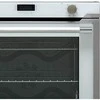 Orkaitė Hoover HOAZ 7150 WI/E