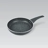 Keptuvė 26cm Maestro MR-1214-26 su granitine danga