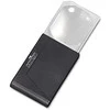 Konus Didinamasis stiklas QuickLens 2 5x