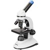 Discovery Nano Polar skaitmeninis mikroskopas