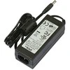 MikroTik Pulsas maitinimo šaltinis 24V 1.6A RouterBoard (24HPOW)
