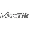 MikroTik MikroTik Belaidis belaidis kabelis (LHGG- 60ad), 1Gbps dvipusio duomenų perdavimo be kabelio, 802.11ad, 60GHz, L3