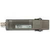 MIKROTIK MT RBMetalG-52SHPacn MikroTik Metal 52 AC L4, 2.4/5GHz 802.11a/b/g/n/ac, 31dBm, Industrial metal case