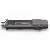 MIKROTIK MT RBMetalG-52SHPacn MikroTik Metal 52 AC L4, 2.4/5GHz 802.11a/b/g/n/ac, 31dBm, Industrial metal case
