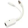 Maršrutizatorius MIKROTIK MT RBSXTsqG-5acD MikroTik SXTsq 5 ac 5GHz 802.11ac, 25dBm, 16dBi antena, CPE/ taškas-taškas