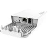 Maršrutizatorius MIKROTIK MT RBwAPG-60adkit MikroTik RBWAPG-60AD KIT Wireless Wire 60 GHz 1 Gbit iki 200m, PoE