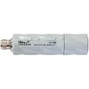 Maršrutizatorius MikroTik RBGrooveA-52HPn (GROOVEA -52HPN)