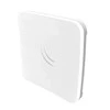 MIKROTIK MT RBSXTsq2nD MikroTik SXTsq Lite2 2,4 GHz 802.11b/g/n, 10 dBi antena, CPE / taškas į tašką