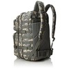 Kuprinė Mil-tec Assault SM, ACU spalvos, 20L