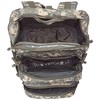 Kuprinė Mil-tec Assault SM, ACU spalvos, 20L