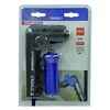 Tivoly Gręžtuvo/suktuvo priedas 90° adapteris, max 10mm. Fiksuotas, rankinis mecenatas