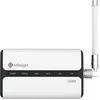Maršrutizatorius Milesight Helium LoRaWAN prieigos taškas UG65-868M-EA-H32