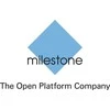 Milestone XPCOMIDL-20 rozszerzenia gwarancji