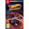 Milestone Hot Wheels Unleashed