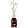 Millefiori Milano Aromatinis difuzorius Natura l Santalas ir bergamotė 250 ml