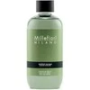Drėkintuvas Millefiori Milano Fragrance Diffuser Verdant Escape Refill, 500 ml