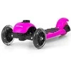 Paspirukas MILLY MALLY Little Star ML-15