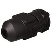Milwaukee Accessories Korpuso apsauga guminė Milwaukee (M18 FHIWF12 įrankiui)