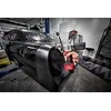 Milwaukee Accessories Galvučių komplektas kniedikliui MILWAUKEE M12 BPRT