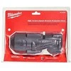 Milwaukee Accessories Korpuso apsauga guminė Milwaukee (M18 FHIWF12 įrankiui)