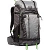 Think tank ThinkTank BackLight Elite 45L Storm Pilkas