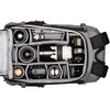 Think tank ThinkTank BackLight Elite 45L Storm Pilkas