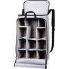 Think tank ThinkTank BackLight Elite 45L Storm Pilkas