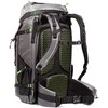 Think tank ThinkTank BackLight Elite 45L Storm Pilkas