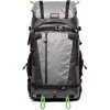 Think tank ThinkTank BackLight Elite 45L Storm Pilkas