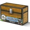 Mega Creative MINECRAFT BLADEZ komplektas kreat.250el MC85756 /6