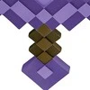 Disguise Užmaskavimas – „Minecraft“ užburtas kardas (106549)