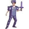 Disguise Užmaskavimas – „Minecraft“ užburtas kardas (106549)