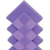 Disguise Užmaskavimas – „Minecraft“ užburtas kardas (106549)
