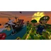 Mojang Nintendo Minecraft BedRock Edition