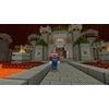 Mojang Nintendo Minecraft BedRock Edition