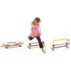 Vikrumo barjeras TREMBLAY reg. aukščio 15-22-30cm