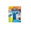 Parker Elmer's rinkinys Mini Slime Starter Pack - 2097606