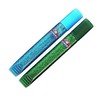 Parker Elmer's rinkinys Mini Slime Starter Pack - 2097606