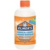 Parker Elmer's rinkinys Mini Slime Starter Pack - 2097606