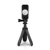 Asmenukių lazda ("Selfie sticks") Hama Mini Pocket Selfie Stick