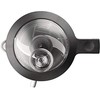 Blenderis KitchenAid Artisan 5KFC3516ECU