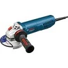 Kampinis šlifuoklis Bosch GWS 9-125 P Professional; 900 W